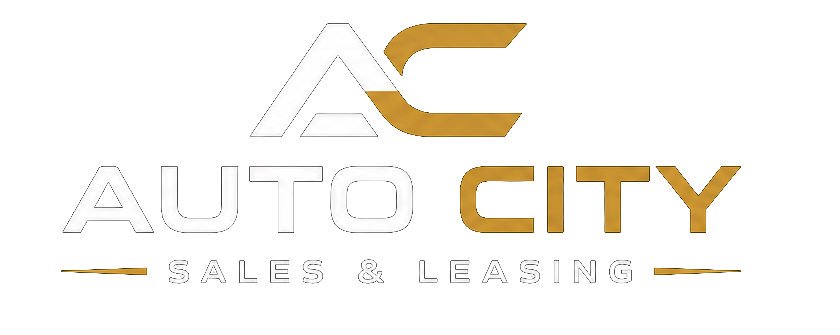 Auto City Sales & Leasing